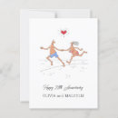 Recherche de 25 ans mariage cartes postales Couple