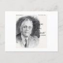 Recherche de président roosevelt cartes postales Fdr