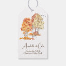 Recherche de parc de mariage cadeaux Automne