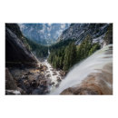 Recherche de brume posters Nature