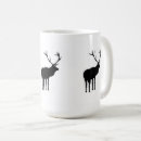 Recherche de réutilisable tasses Thé