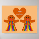 Recherche de amour lesbien posters Couple