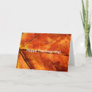 Recherche de photo thanksgiving cartes Action de grâce