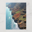 Recherche de naples cartes postales Photographie