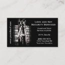 Recherche de sûr cartes visite Serrurier