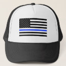Recherche de mince casquettes Dirigeant