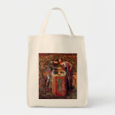 Recherche de waterhouse sacs Vintage
