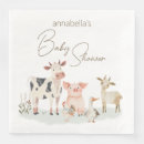 Recherche de inde serviettes Animaux