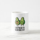 Recherche de graisse tasses Café