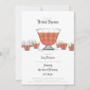 Recherche de punch invitations Perforer
