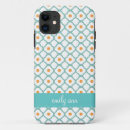Recherche de caisse orange iphone coques Motif