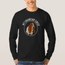Recherche de friendship tshirts Jouer