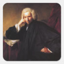 Recherche de reynolds autocollants Auteur