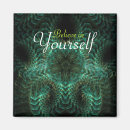 Recherche de affirmation magnete Soi