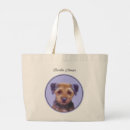 Recherche de posters sacs Rouge