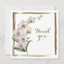 Recherche de mariage religieux vœux cartes Couple