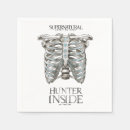 Recherche de cage serviettes Côtes