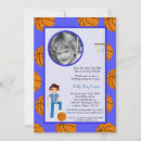 Recherche de 5x7 invitations Bleu
