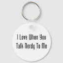 Recherche de geek de maths porteclés École