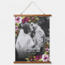 Recherche de fleur blanche art Couple