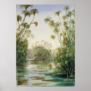 Recherche de botanic posters Nature