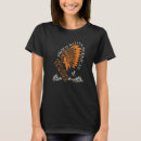 Recherche de langues étrangères tshirts Enseignant