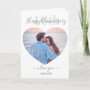 Recherche de anniversary toutes vœux cartes Pour tous