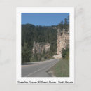 Recherche de dakota cartes postales Canyon