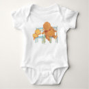 Recherche de aide bébé vêtements Mignon