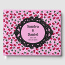 Recherche de rockabilly mariages Vintage