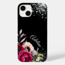 Recherche de monogramme b iphone coques Bordeaux