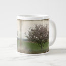 Recherche de pommier tasses Printemps