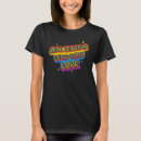 Recherche de diris tshirts Avec