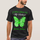 Recherche de dépression tshirts Papillon