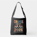 Recherche de croisières sacs Navire