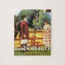 Recherche de treillis puzzles Cinéma