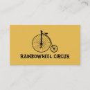Recherche de cirques cartes visite Divertissement