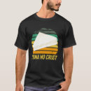 Recherche de furieux tshirts Voiture