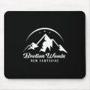 Recherche de ski neige tapis souris Saison de snowboard