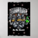 Recherche de gorille drôle posters Chimpanzé