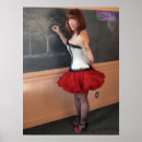 Recherche de corset posters Lingerie