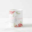 Recherche de président classiques tasses Hillary clinton