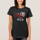 Recherche de maman préférée tshirts Favori