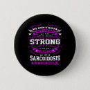 Recherche de chemises badges Vote 2025