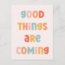 Recherche de citation positive cartes postales Citer