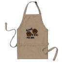 Recherche de copies tabliers Chien