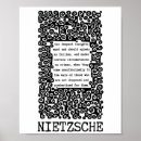 Recherche de intellectuels posters Philosophie