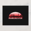 Recherche de manchester cartes postales Vacances