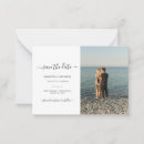 Recherche de faire part de mariage correspondances cartes Pour tous