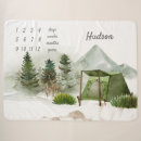 Recherche de camping cadeaux Montagnes